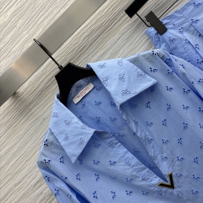 Костюм жіночий фото 2