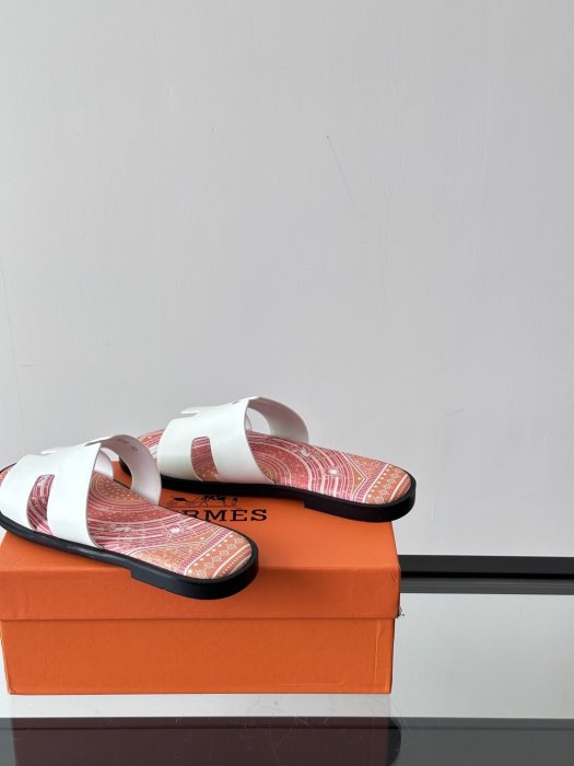 Шлепанцы мужские фото 7