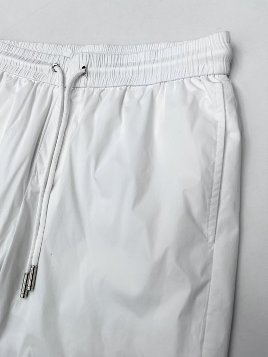 Shorts men's фото 4