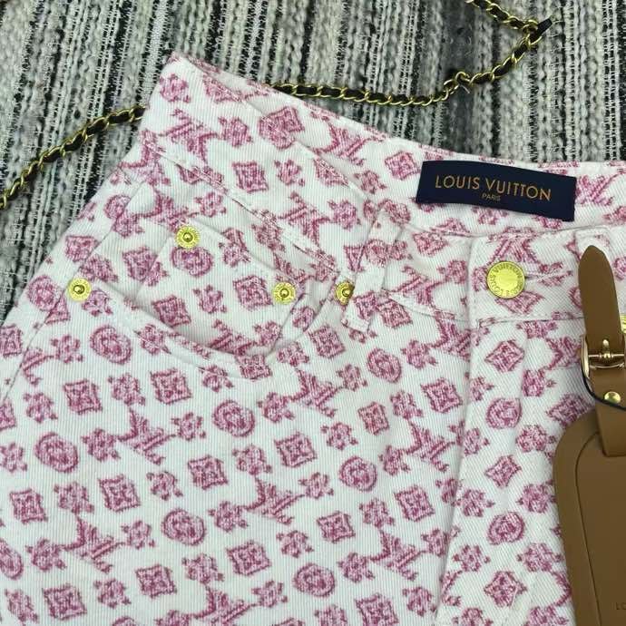 Shorts women's фото 3