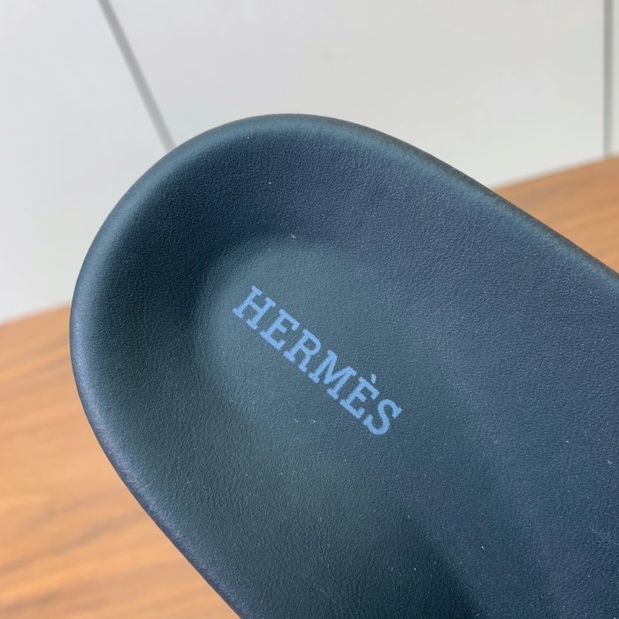 Шлепанцы женские Giulia фото 8