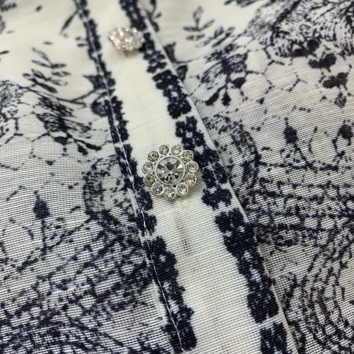 Костюм женский фото 6