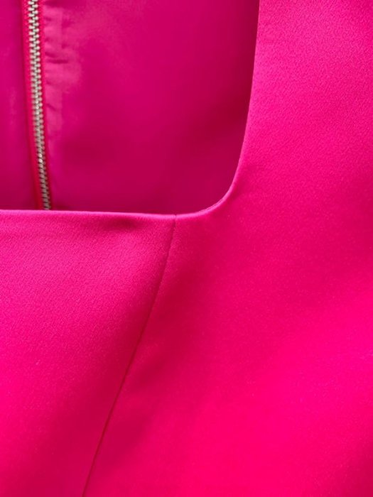 Костюм жіночий фото 5