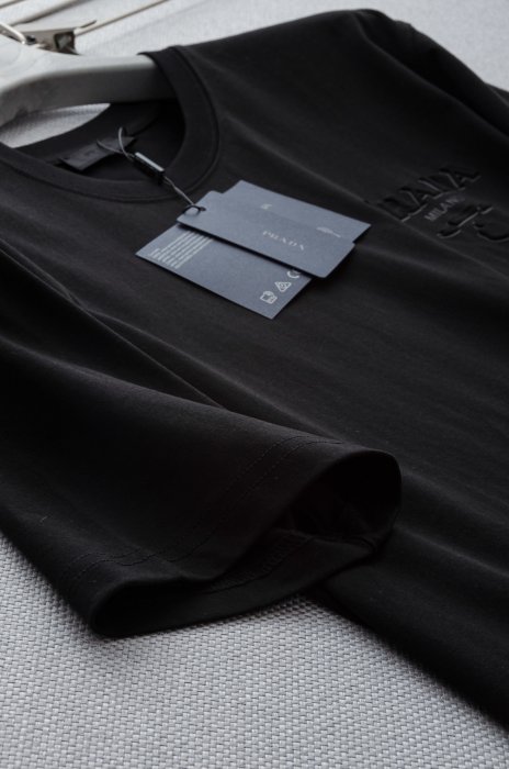 Футболка мужская фото 6