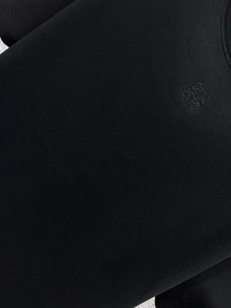 Футболка жіноча фото 3