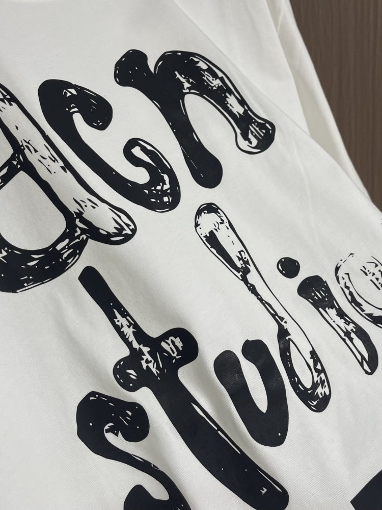 Футболка чоловіча фото 5