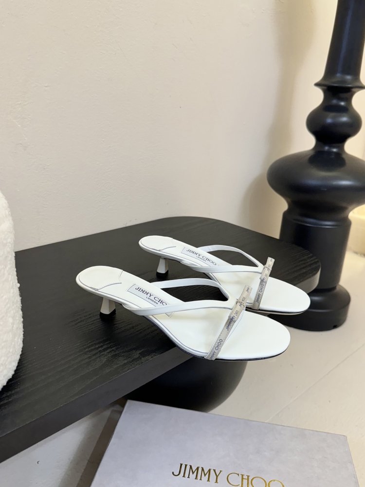 Step-ins women's фото 2