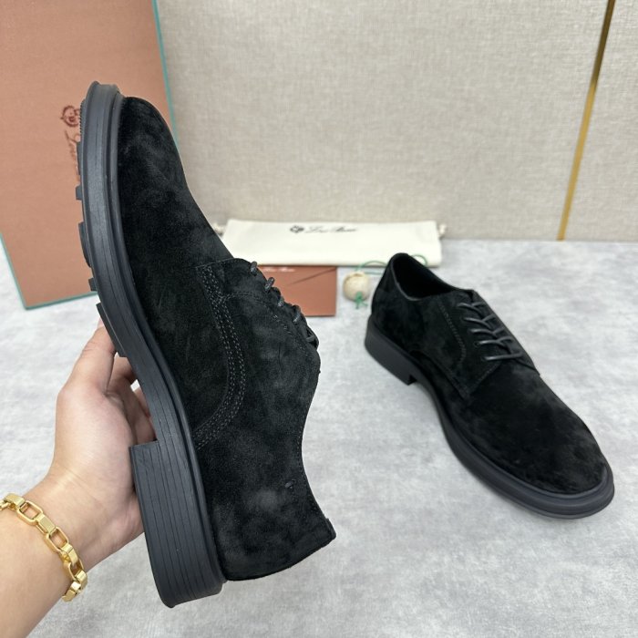 Туфли мужские фото 6