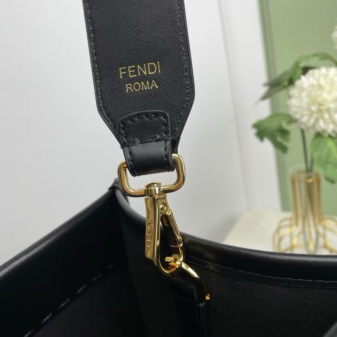 Сумка жіноча Sunshine 35 см фото 8