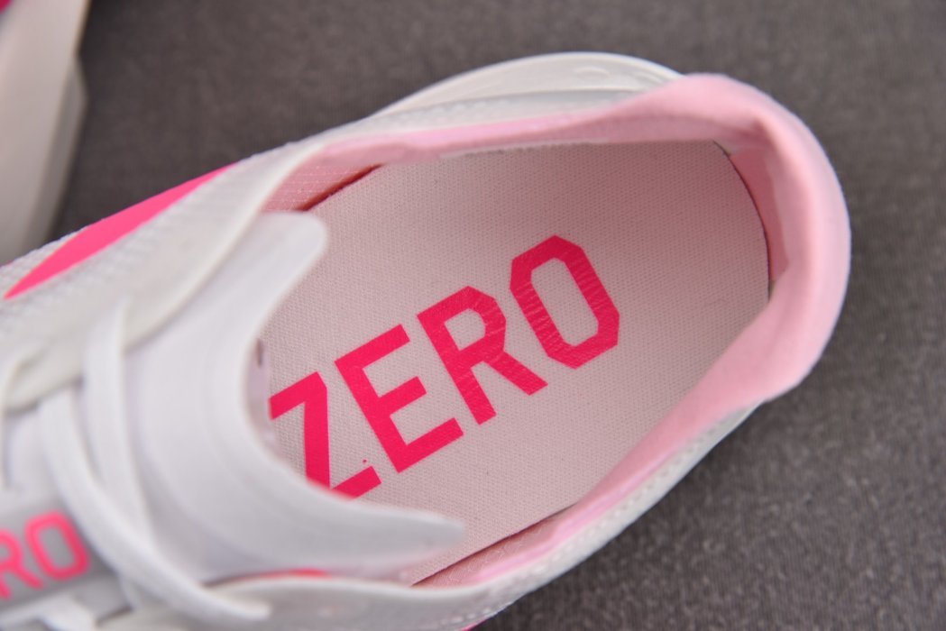 Кроссовки Adizero Adios Pro 4 Running фото 10