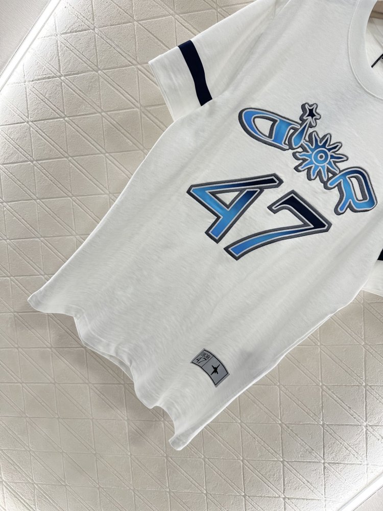 Футболка женская фото 5