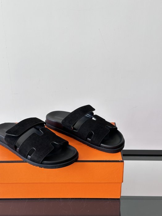 Шльопанці чоловічі фото 8