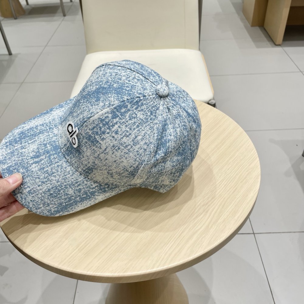 Кепка фото 6