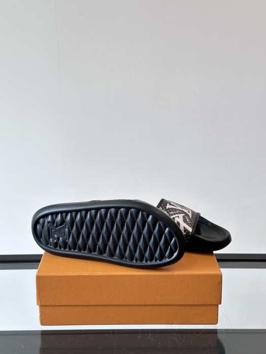 Step-ins men's фото 9