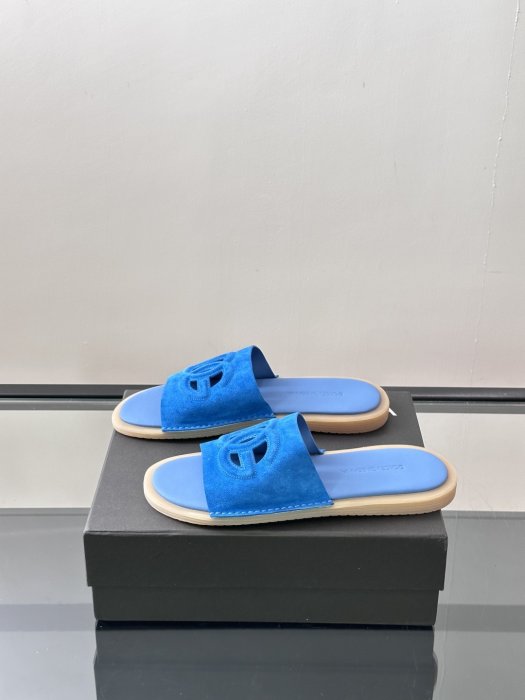 Step-ins men's фото 3