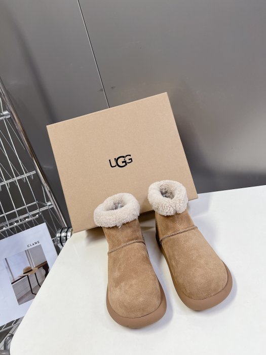 Ugg boots women's