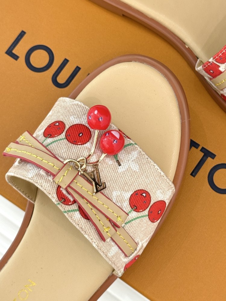 Step-ins women's фото 7