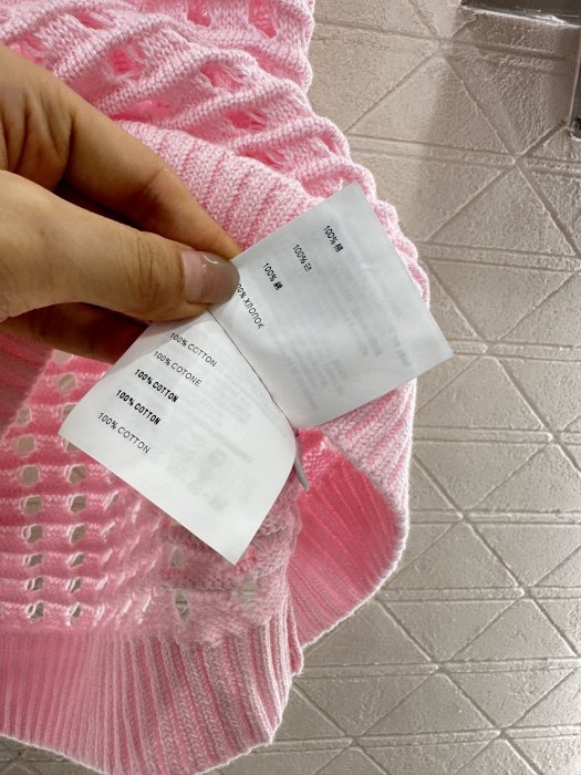 Майка жіноча фото 9