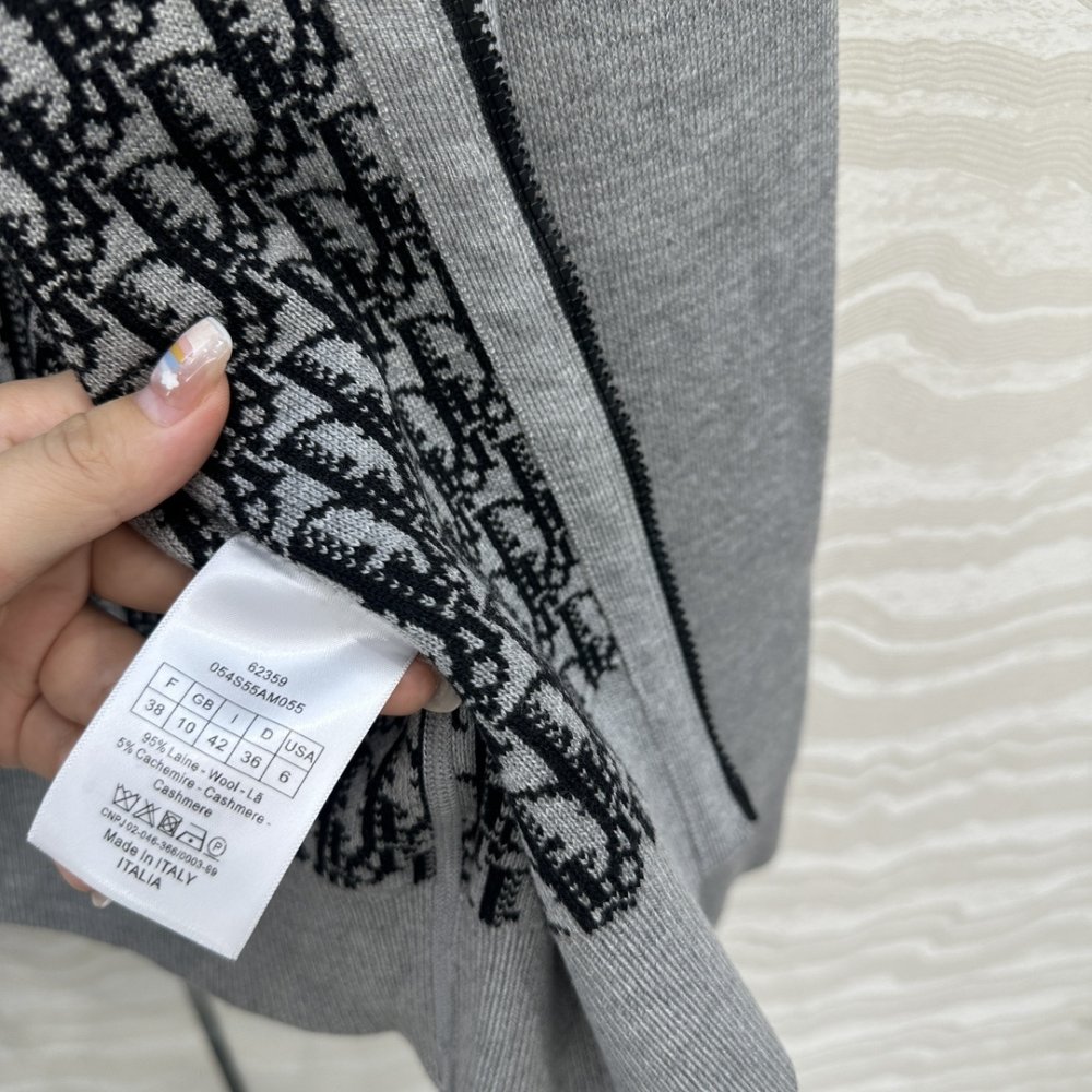 Кофта жіноча фото 7