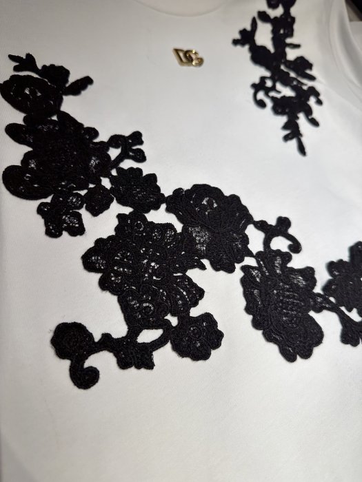 Футболка фото 7