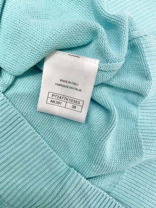 T-shirt women's фото 2