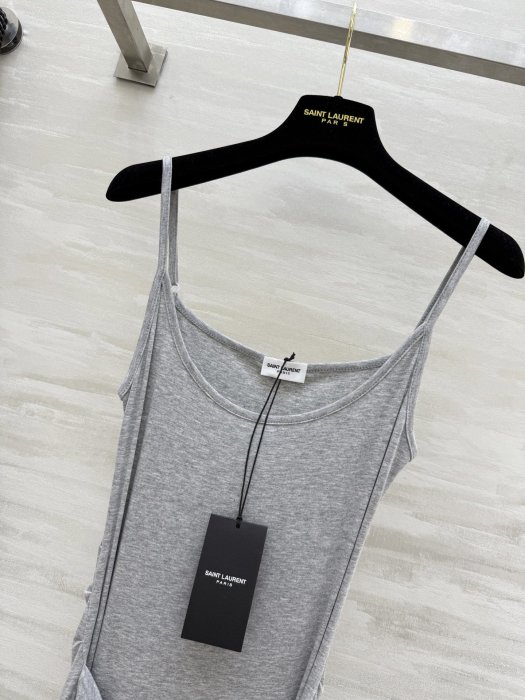 Плаття, Сукня фото 2