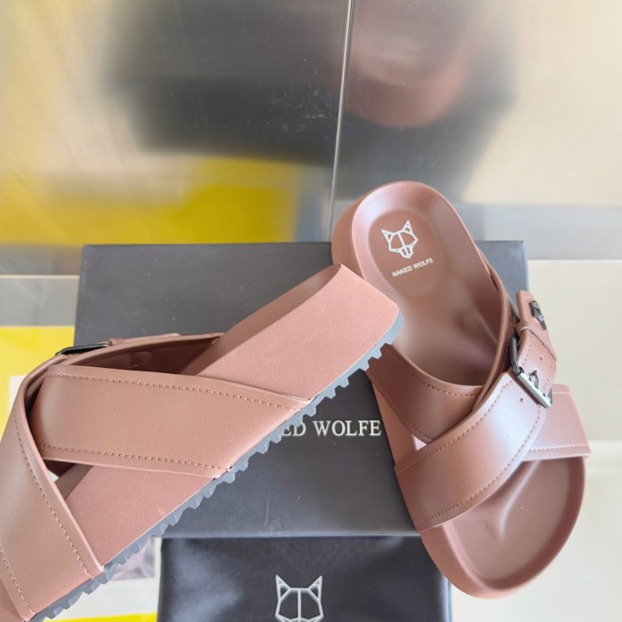 Шльопанці чоловічі фото 3