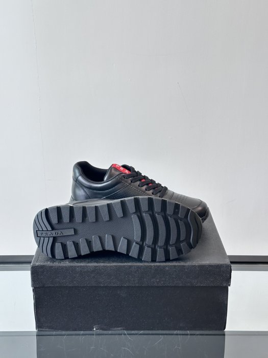 Кроссовки мужские фото 9