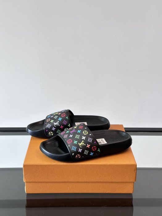 Step-ins men's фото 3