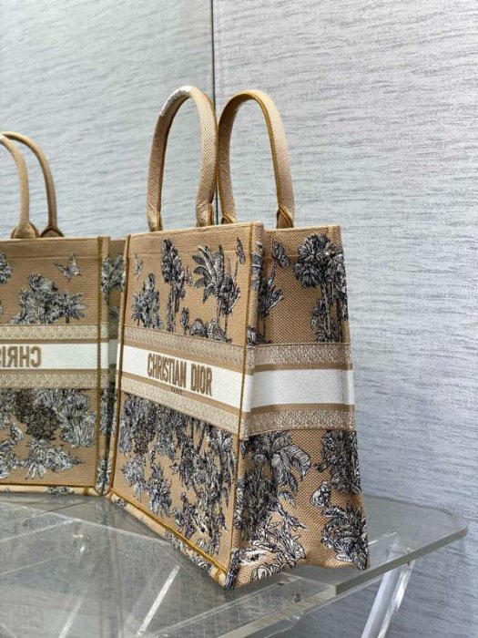 Сумка Book Tote 42 см фото 4