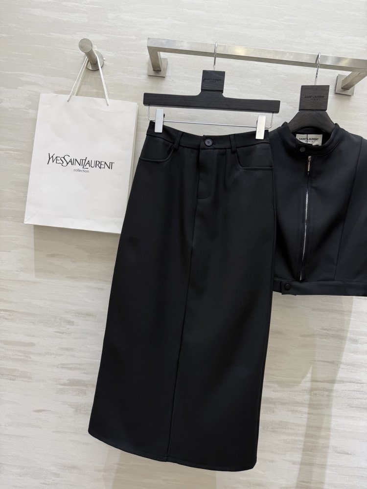 Костюм женский фото 6