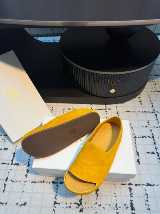 Туфли женские фото 7