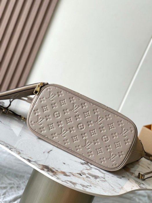 Сумка женская NEVERFULL 31 см фото 7