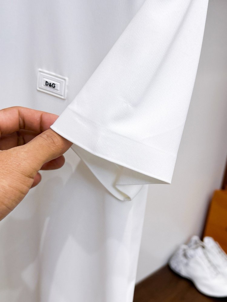 Футболка мужская фото 6