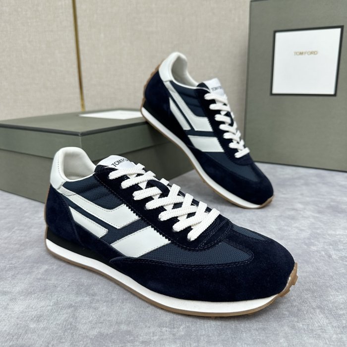 Кросівки чоловічі фото 2