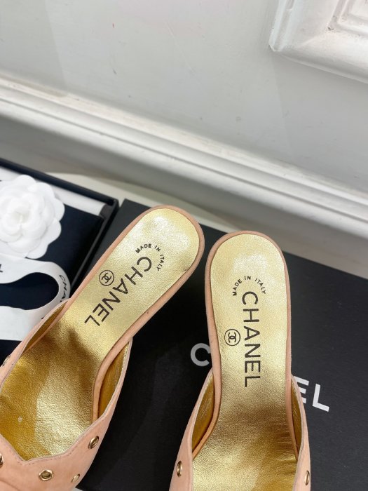 Босоножки фото 8