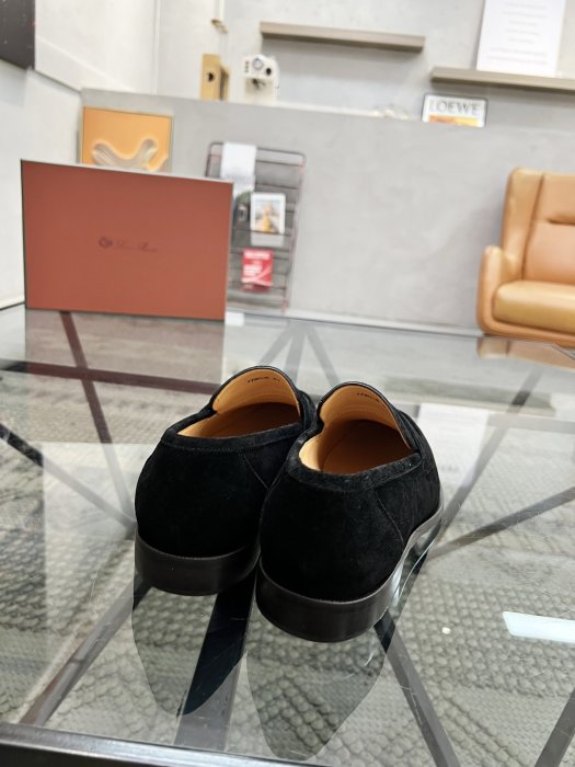 Туфли мужские фото 8