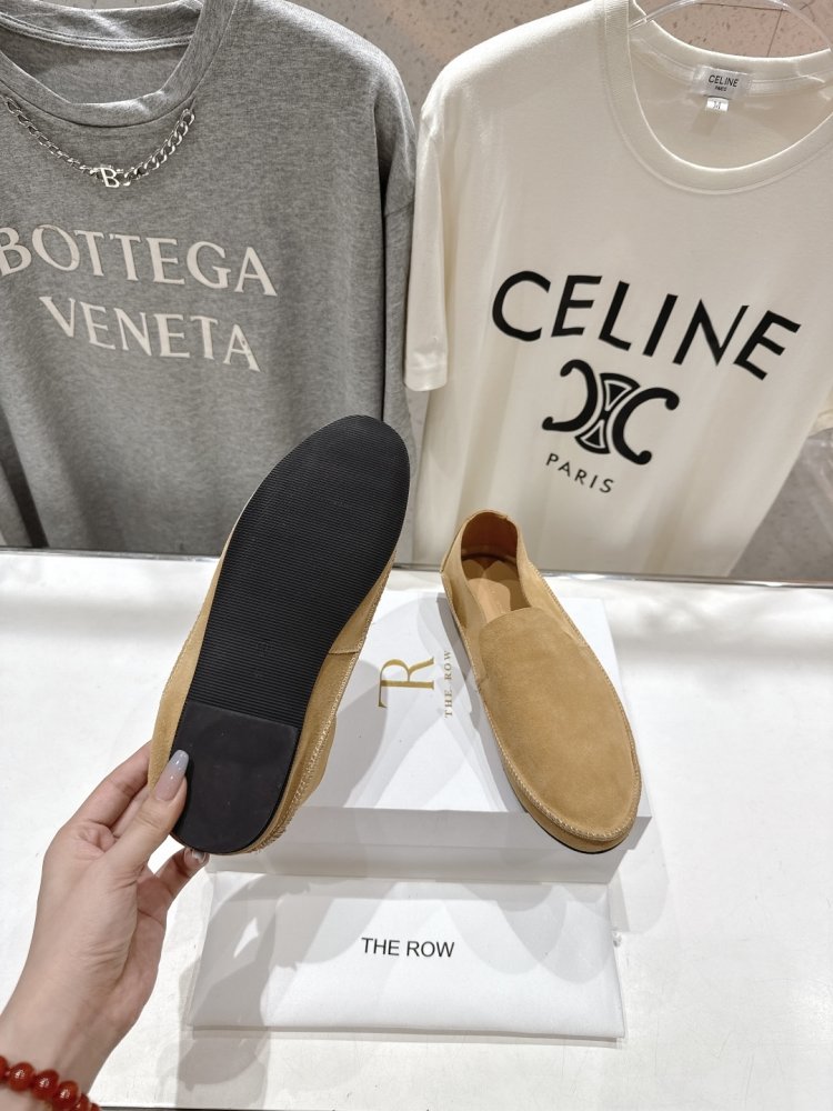 Туфли женские фото 9