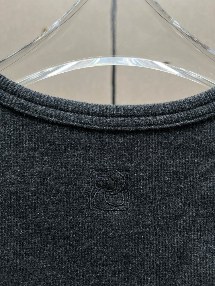 Майка женская фото 6