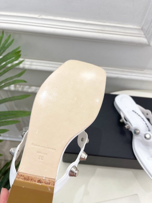 Step-ins women's фото 9