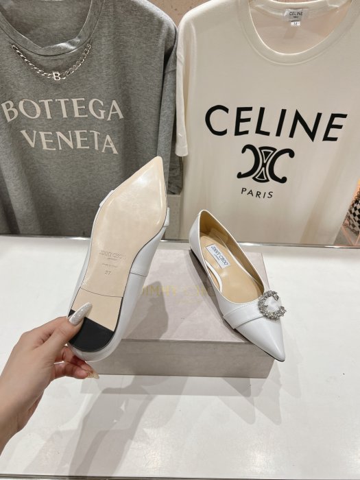 Туфли женские фото 9