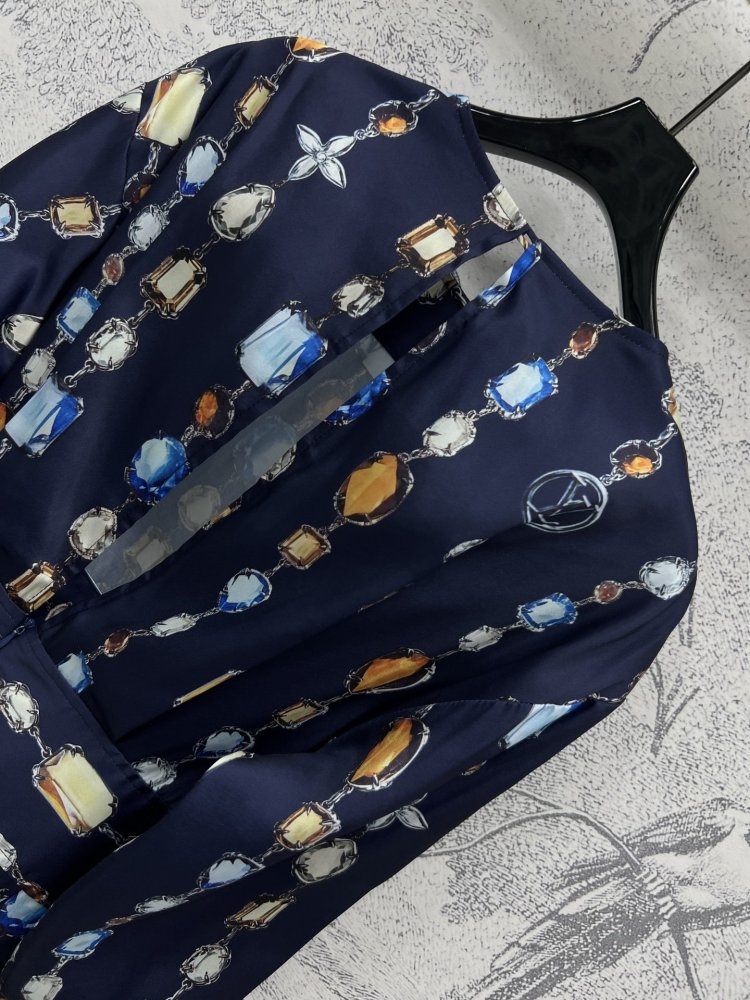 Платье фото 8