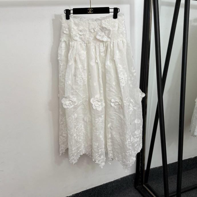 Костюм женский фото 7