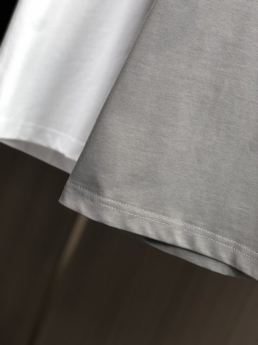 Футболка мужская фото 4