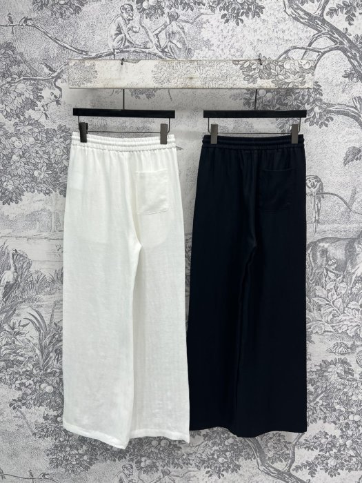 Штаны женские фото 7