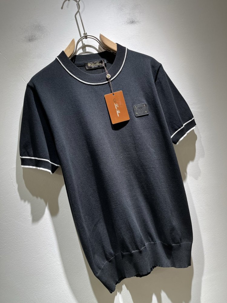 T-shirt men's фото 2