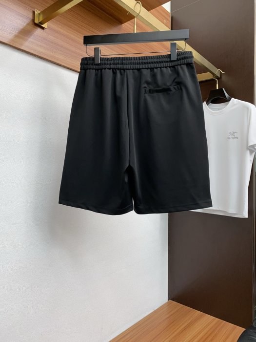 Шорты мужские фото 8