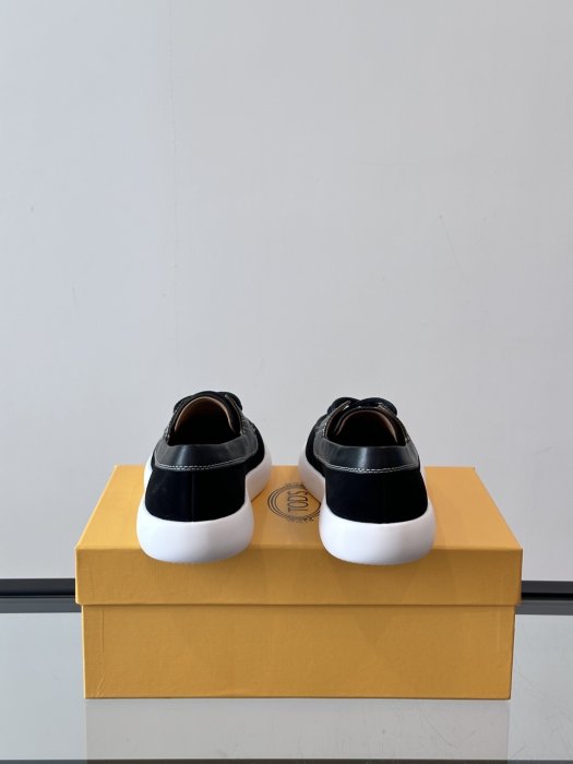 Лоферы мужские фото 8