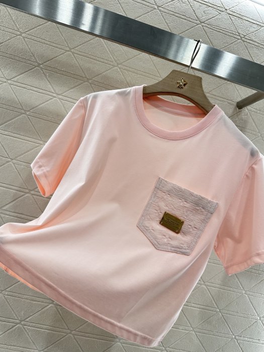 Одежда фото 7