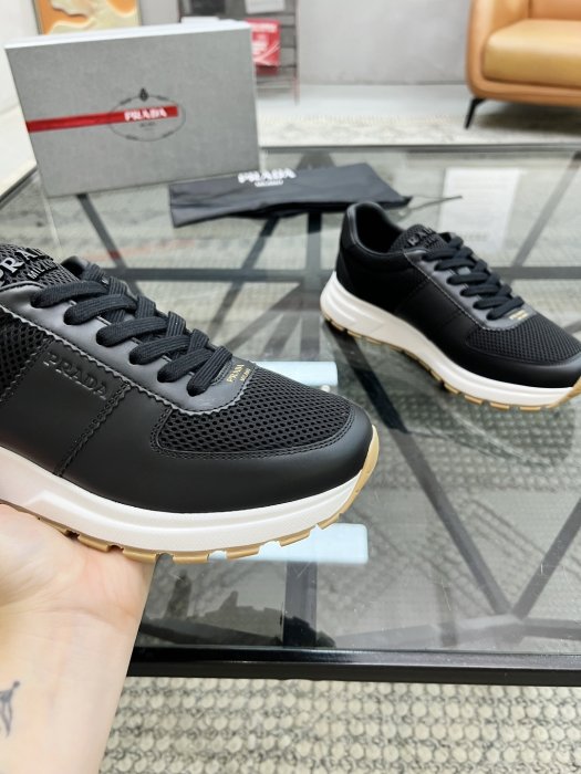 Кроссовки мужские фото 6